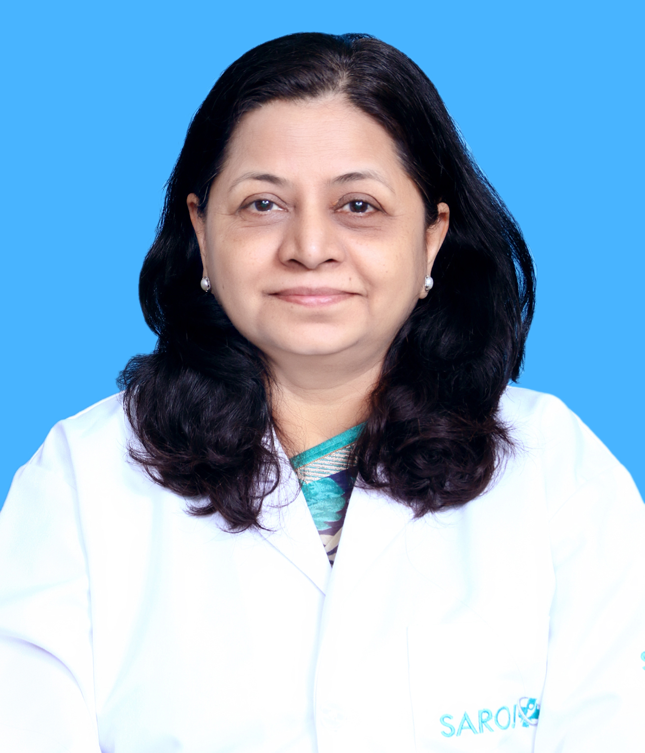 Dr. Kavita Bhardwaj_3146_Dr. Kavita Bhardwaj.JPG